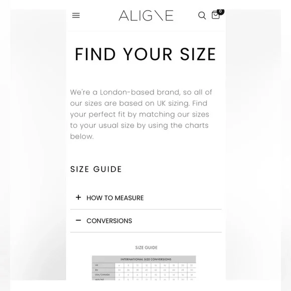 New Aligne Ferran Black tie waist jacket blazer sports coat workwear - Picture 9 of 9